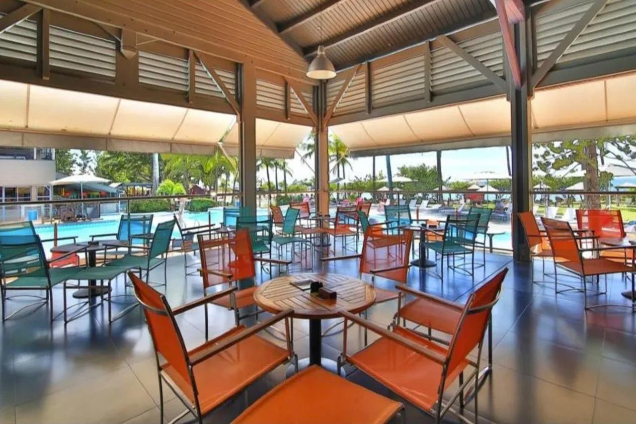 La Creole Beach Hotel & Spa Ле-Гозьє Екстер'єр фото